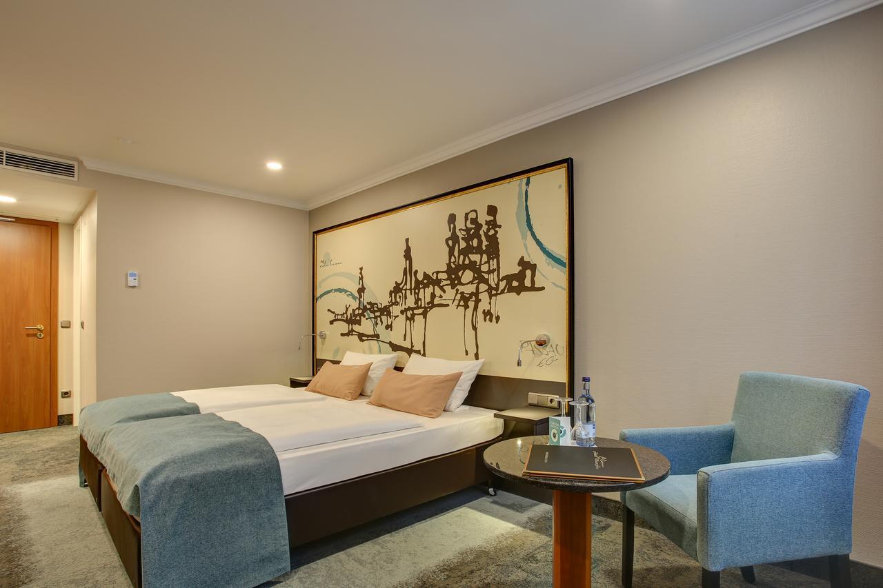 Premier Weisser Hase Hotel