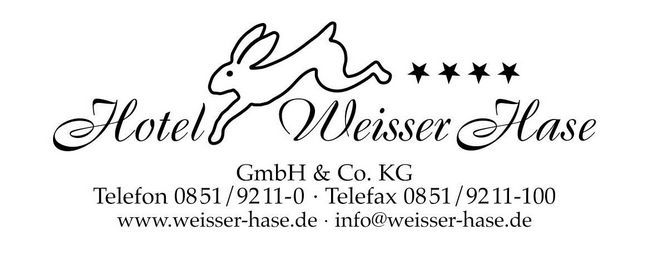 Premier Weisser Hase Passau