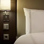 Centro Hotel Weisser Hase