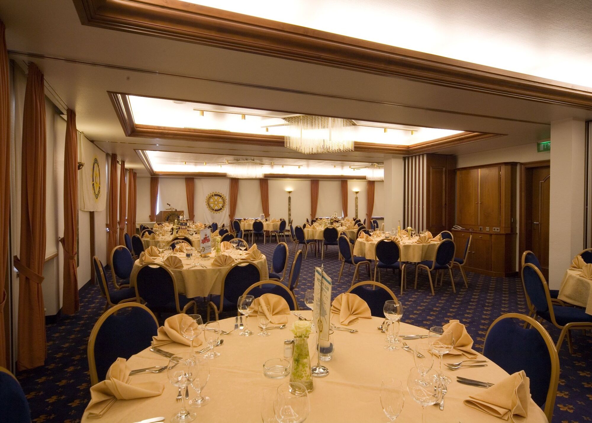 Centro Weisser Hase Hotel Passau
